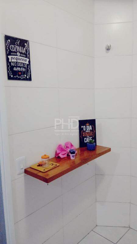 Apartamento, 2 quartos, 46 m² - Foto 15