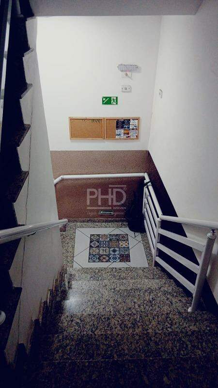 Apartamento, 2 quartos, 46 m² - Foto 19