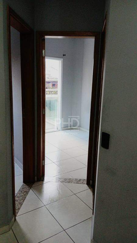 Apartamento, 2 quartos, 46 m² - Foto 7