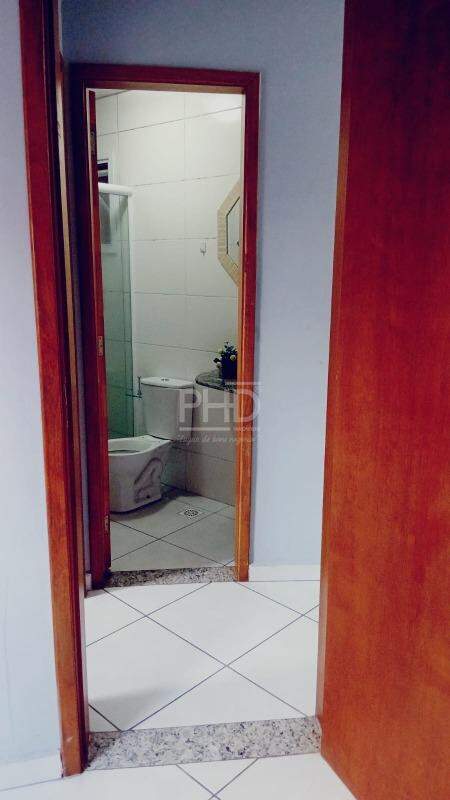 Apartamento, 2 quartos, 46 m² - Foto 12