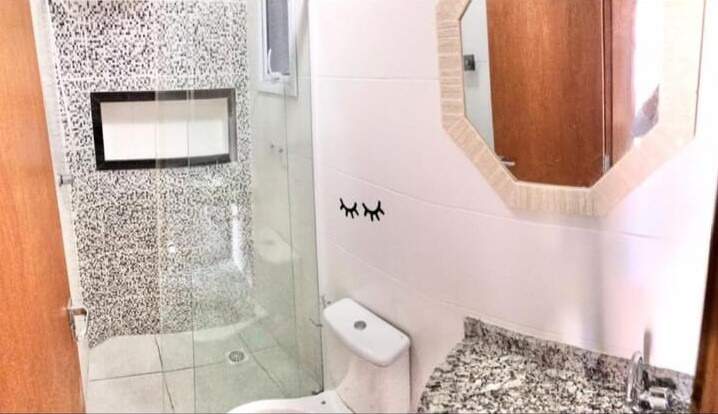 Apartamento, 2 quartos, 46 m² - Foto 14