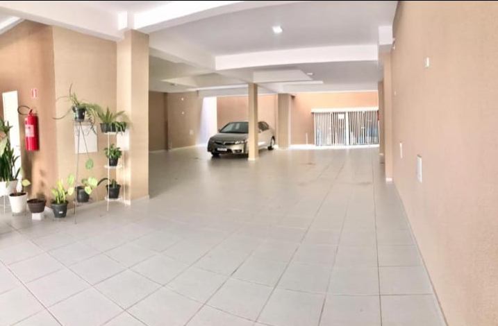 Apartamento, 2 quartos, 46 m² - Foto 20