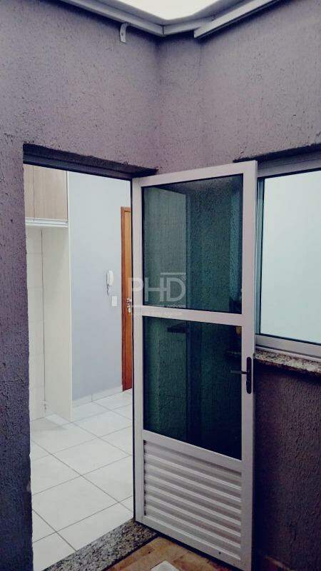 Apartamento, 2 quartos, 46 m² - Foto 16