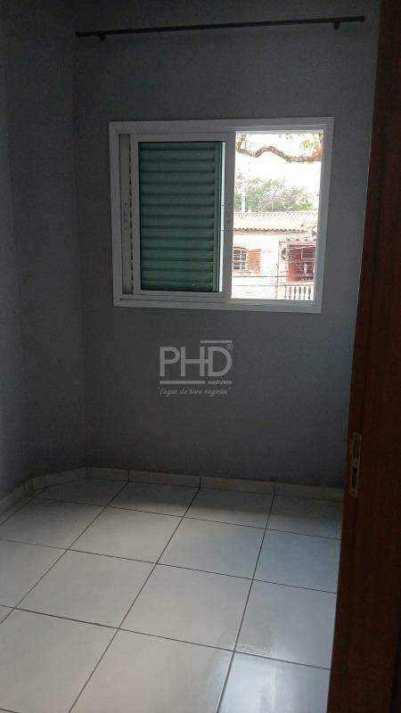 Apartamento, 2 quartos, 46 m² - Foto 10