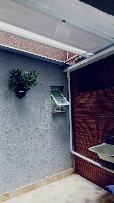 Apartamento, 2 quartos, 46 m² - Foto 18