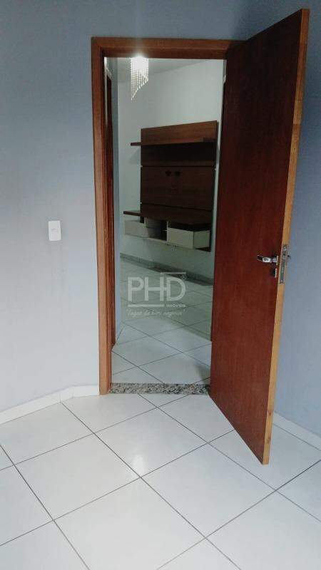 Apartamento, 2 quartos, 46 m² - Foto 9