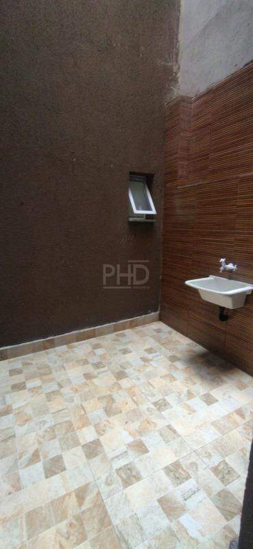 Apartamento, 2 quartos, 46 m² - Foto 17