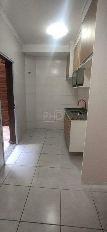 Apartamento, 2 quartos, 46 m² - Foto 6