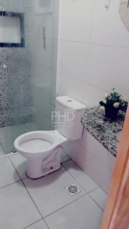 Apartamento, 2 quartos, 46 m² - Foto 13