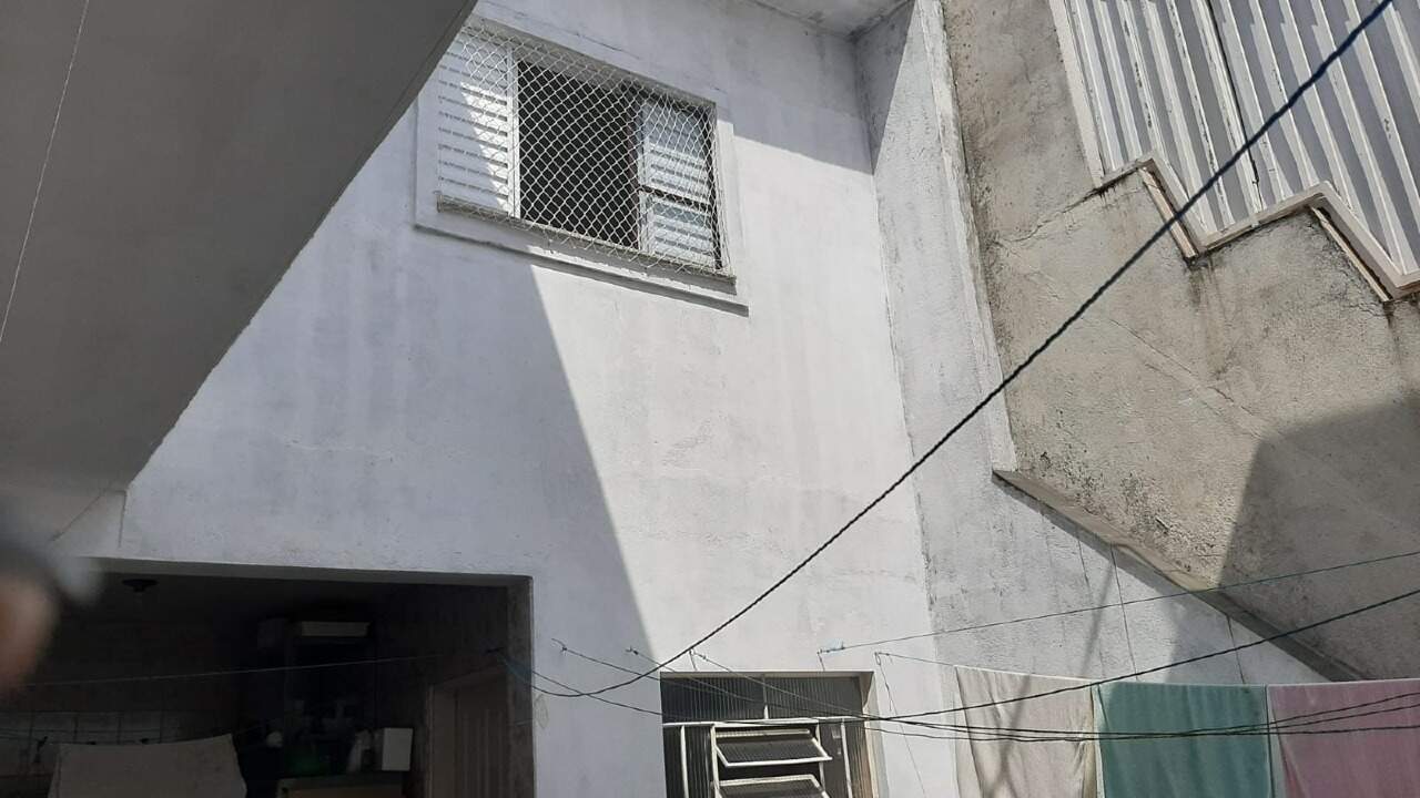 Sobrado à venda com 3 quartos, 158m² - Foto 17