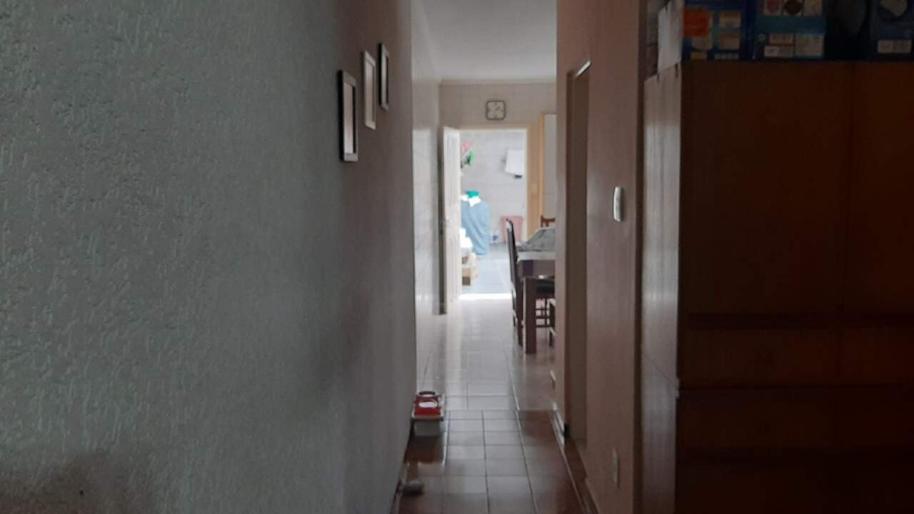 Sobrado à venda com 3 quartos, 158m² - Foto 8