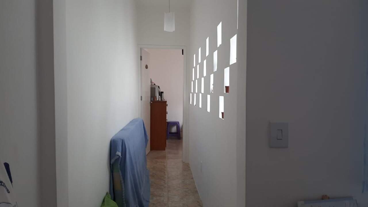 Sobrado à venda com 3 quartos, 158m² - Foto 10