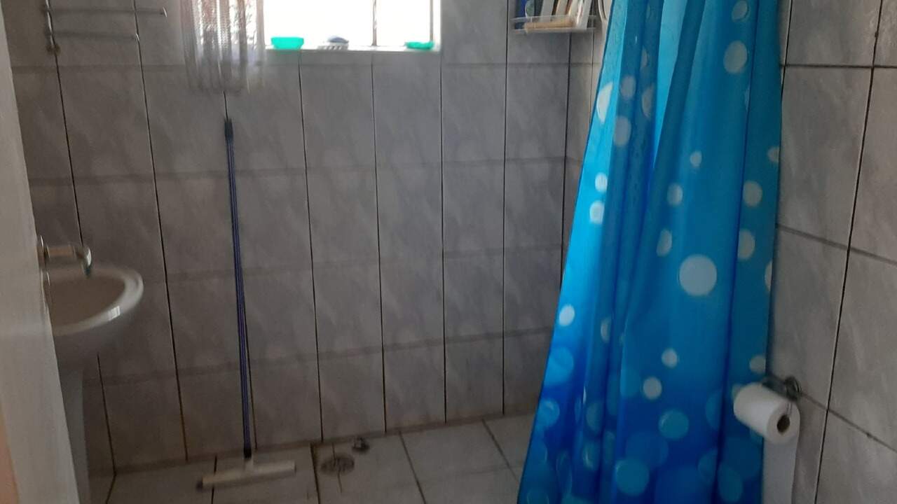 Sobrado à venda com 3 quartos, 158m² - Foto 13