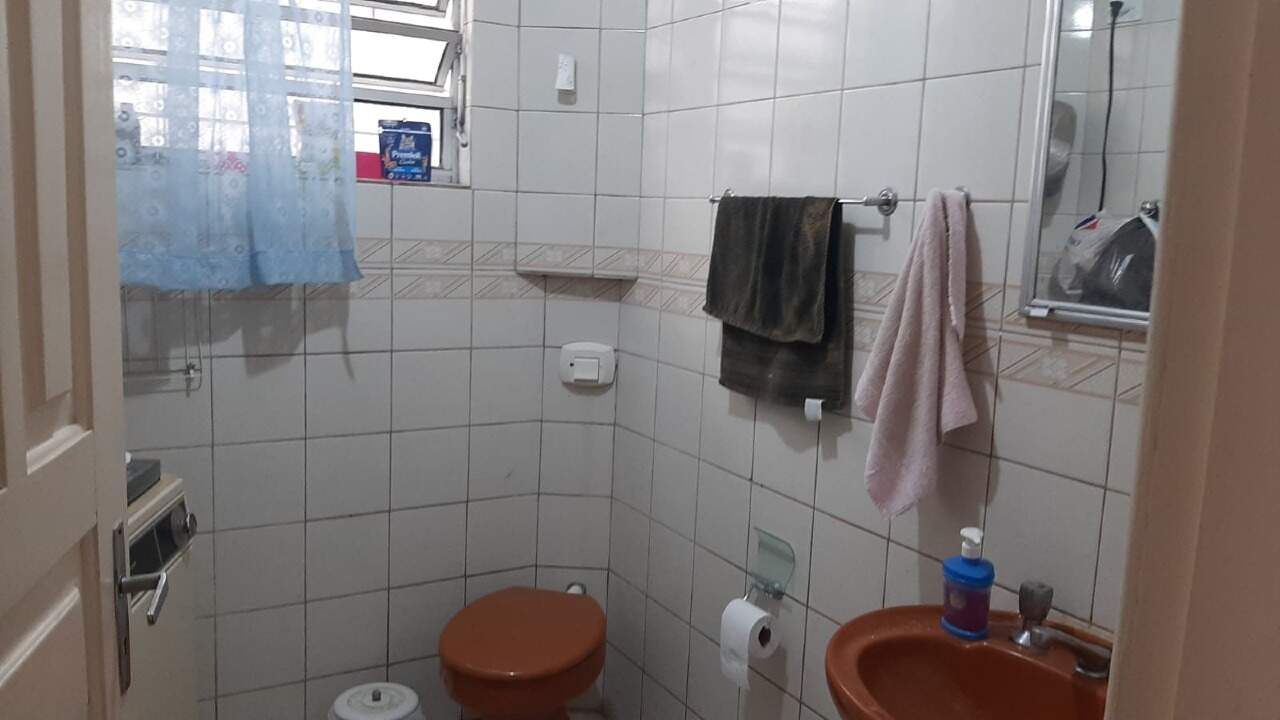 Sobrado à venda com 3 quartos, 158m² - Foto 15