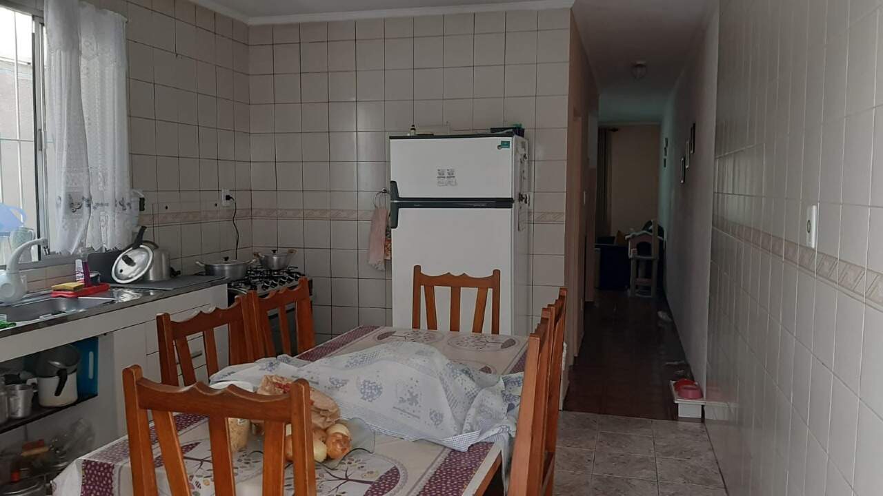 Sobrado à venda com 3 quartos, 158m² - Foto 11