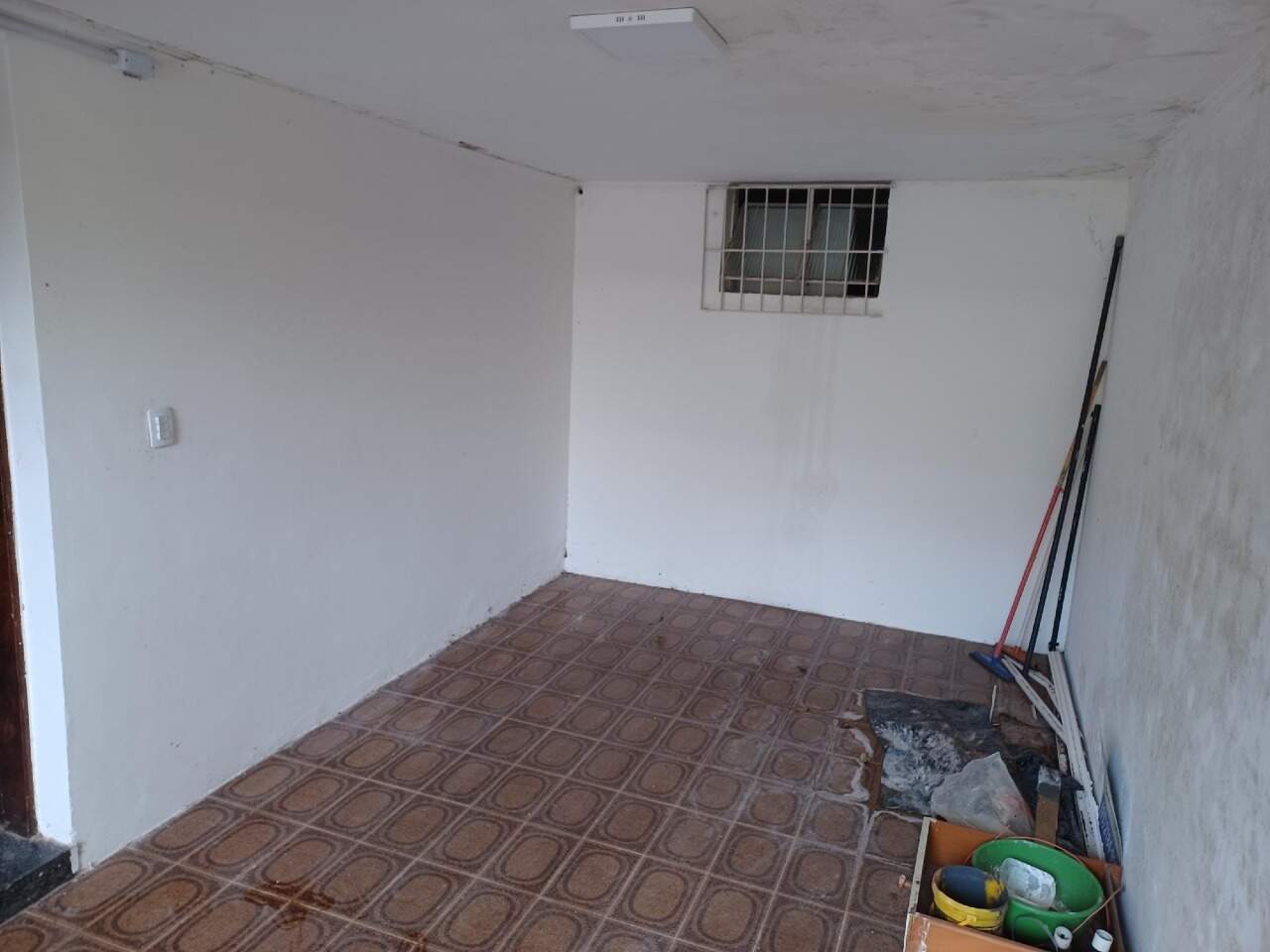 Sobrado à venda com 3 quartos, 311m² - Foto 6