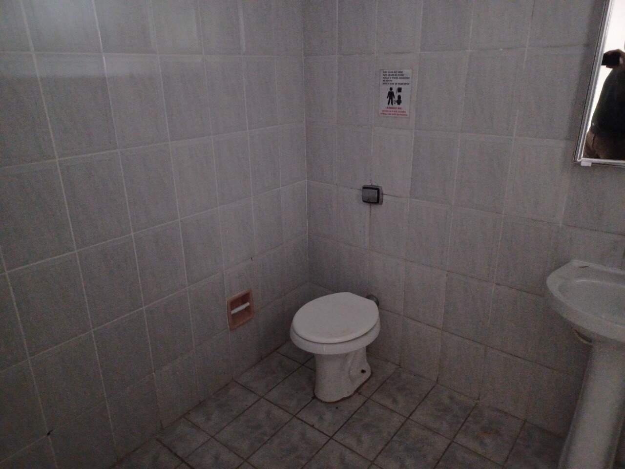 Sobrado à venda com 3 quartos, 311m² - Foto 8