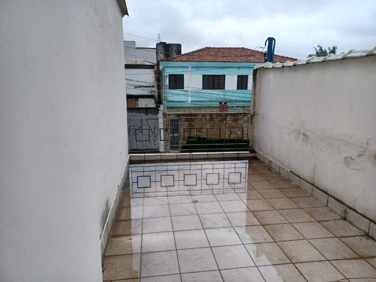 Sobrado à venda com 3 quartos, 311m² - Foto 11