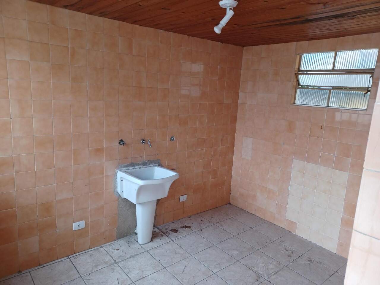 Sobrado à venda com 3 quartos, 311m² - Foto 13