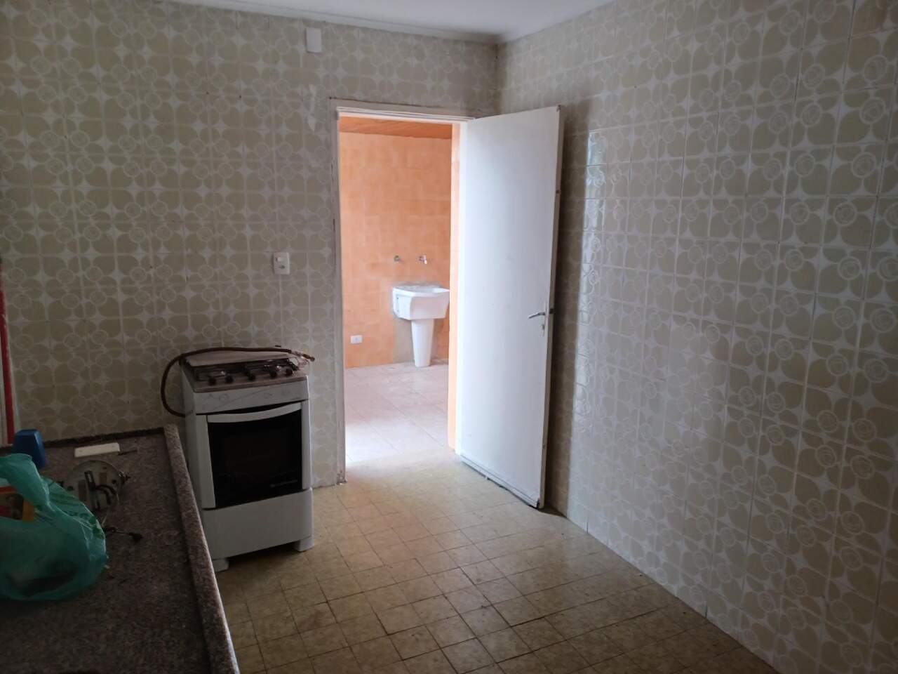 Sobrado à venda com 3 quartos, 311m² - Foto 3