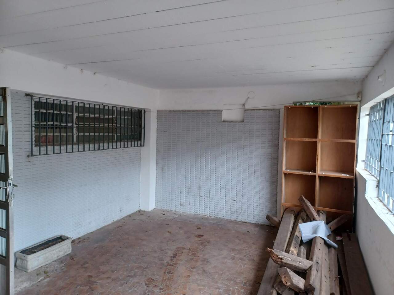 Sobrado à venda com 3 quartos, 311m² - Foto 16