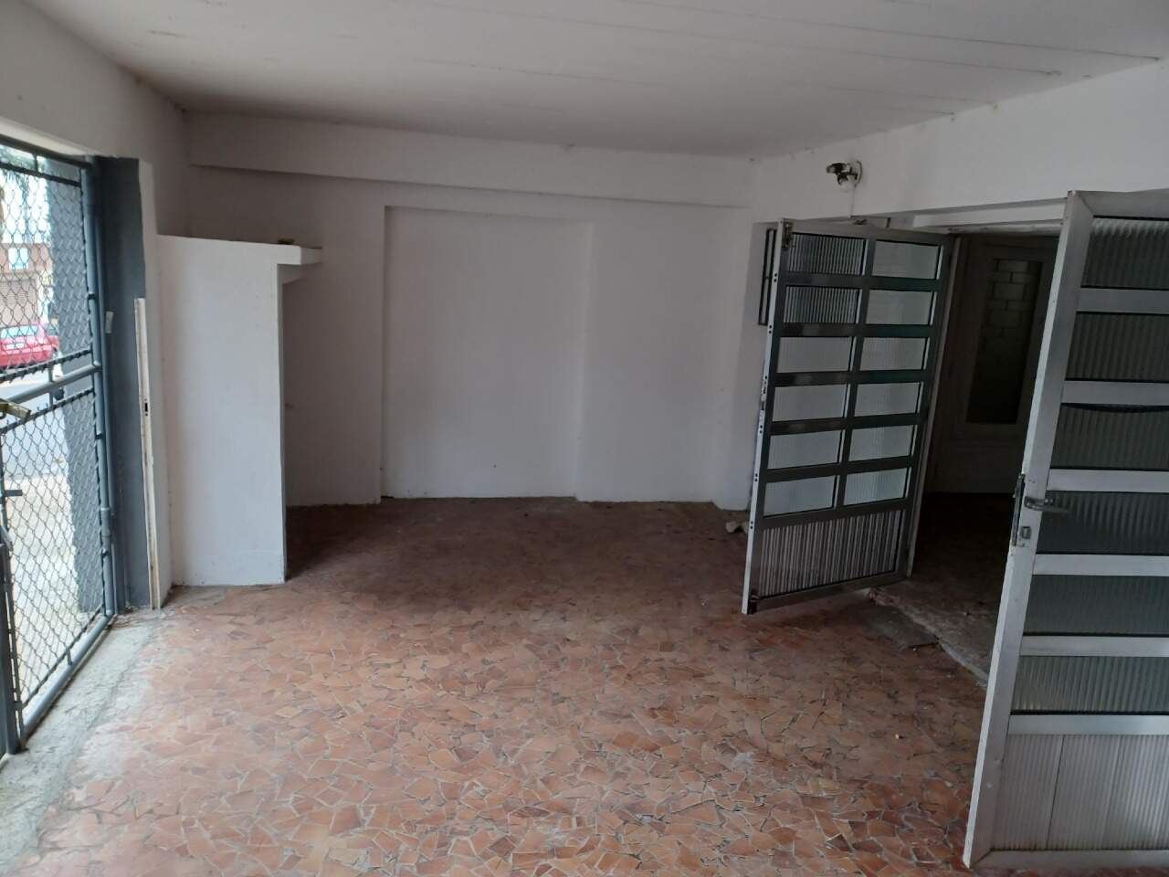 Sobrado à venda com 3 quartos, 311m² - Foto 17