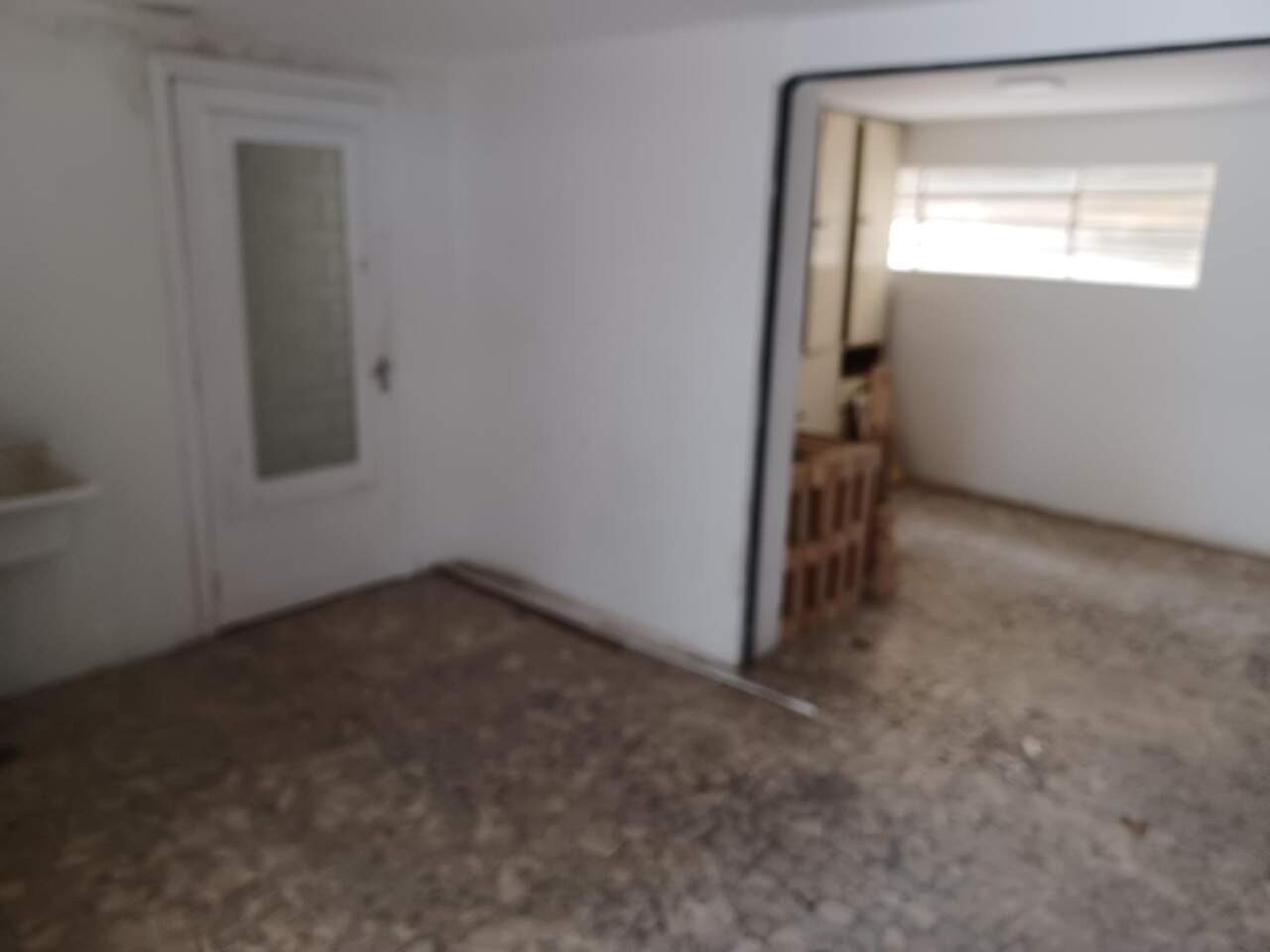 Sobrado à venda com 3 quartos, 311m² - Foto 15