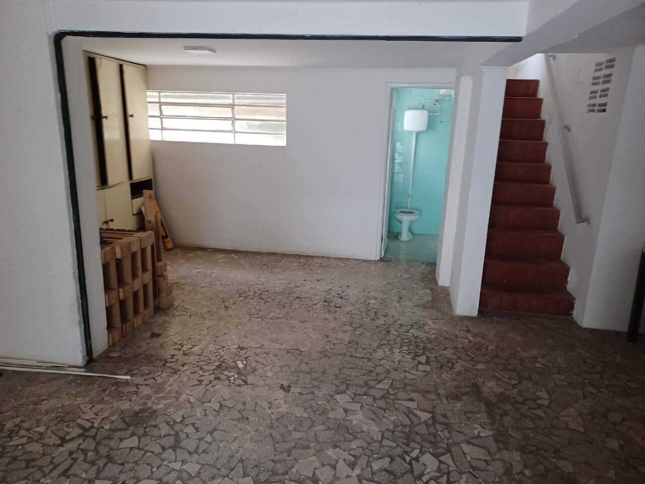 Sobrado à venda com 3 quartos, 311m² - Foto 12