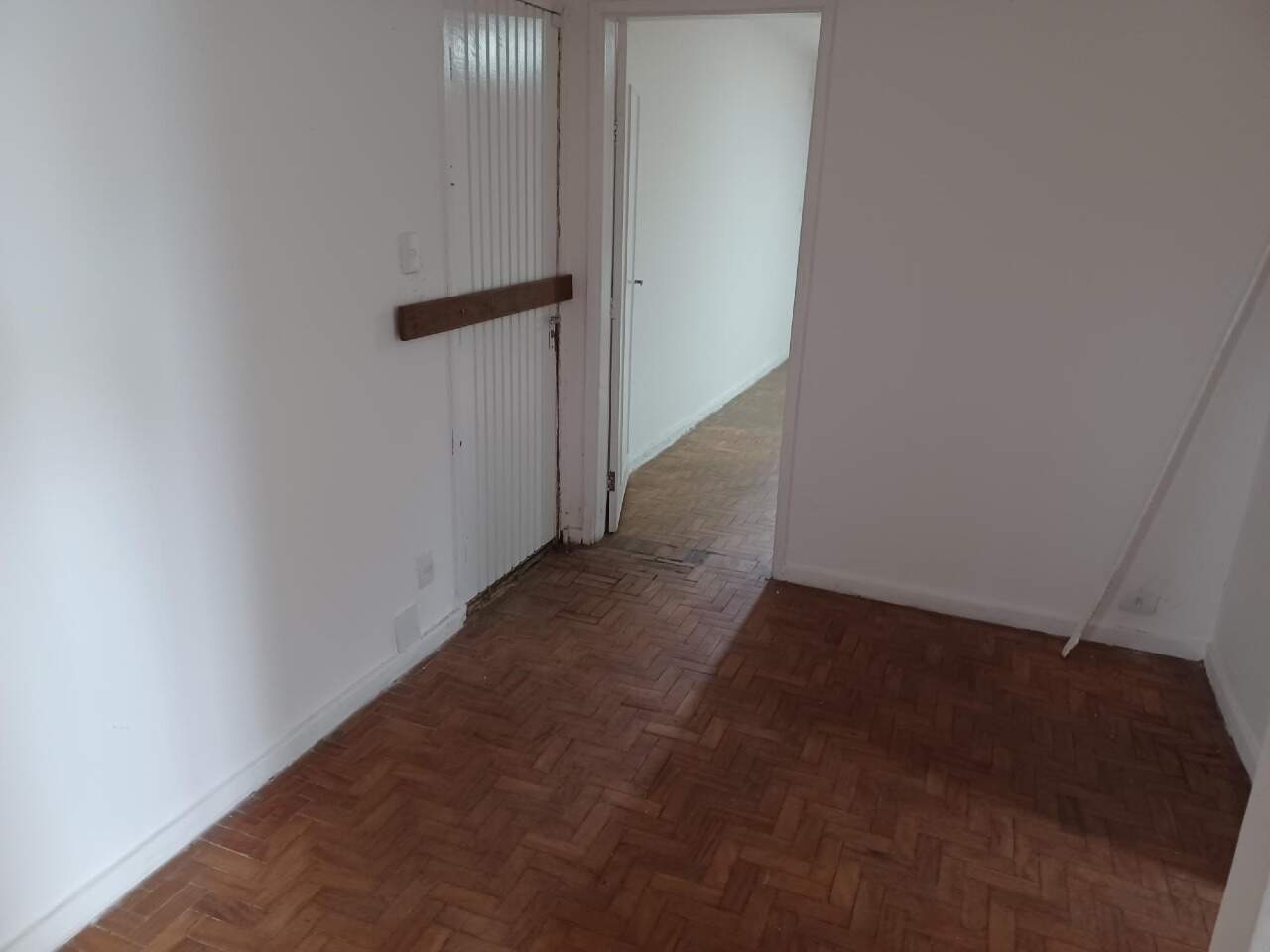 Sobrado à venda com 3 quartos, 311m² - Foto 14