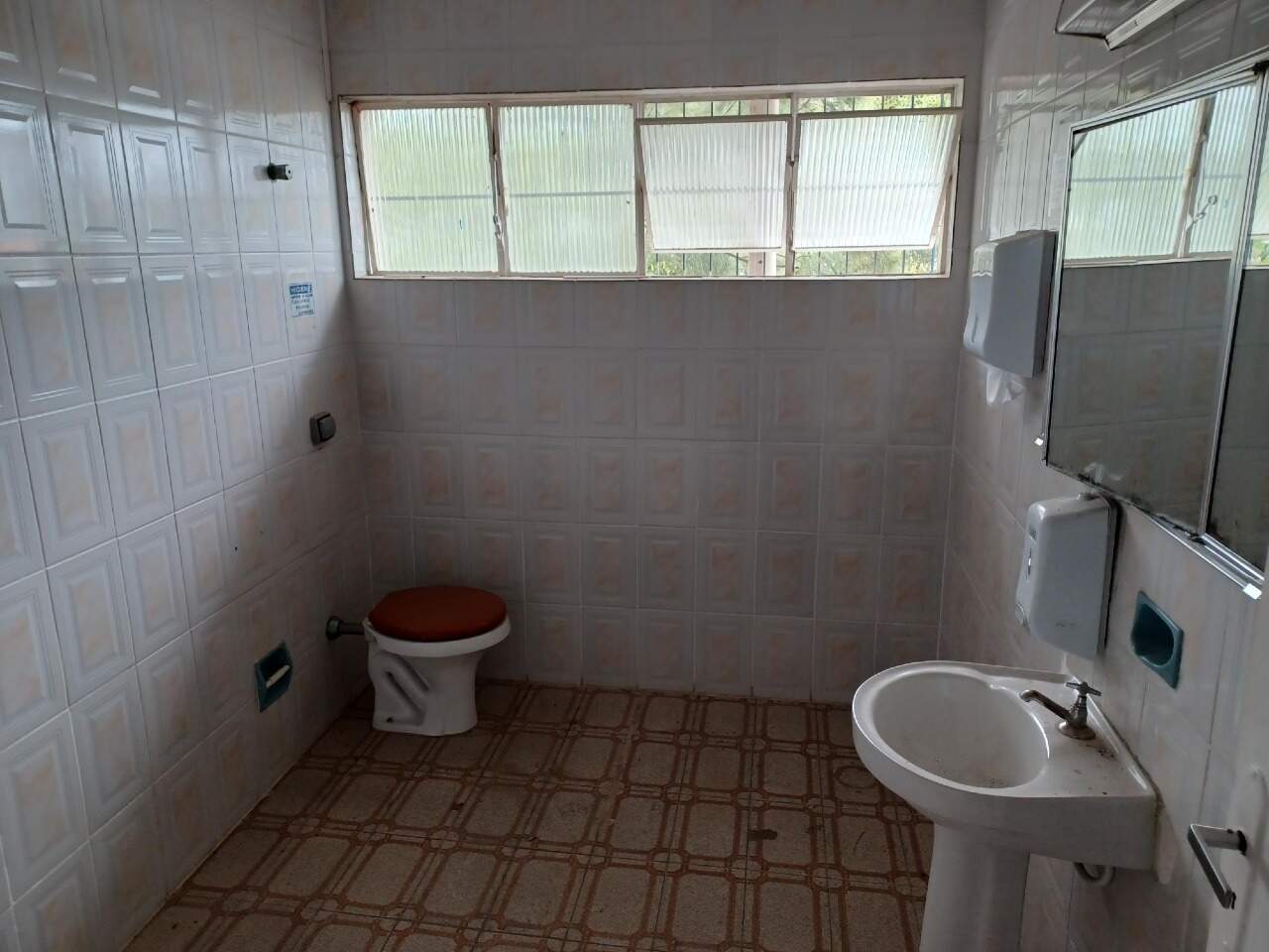 Sobrado à venda com 3 quartos, 311m² - Foto 9