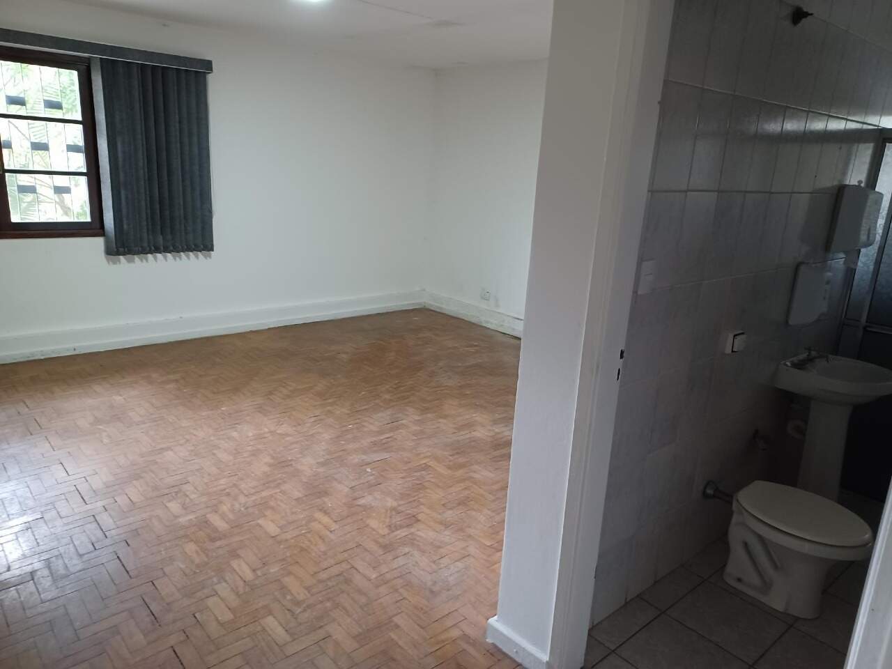 Sobrado à venda com 3 quartos, 311m² - Foto 5