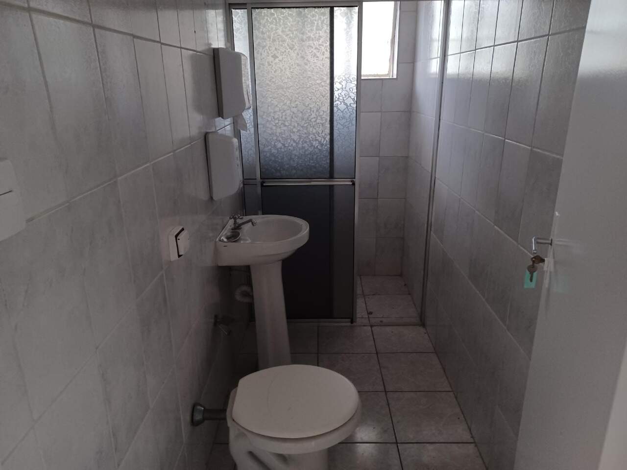 Sobrado à venda com 3 quartos, 311m² - Foto 10