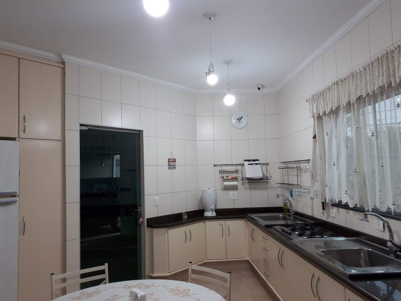 Sobrado à venda com 3 quartos, 338m² - Foto 17