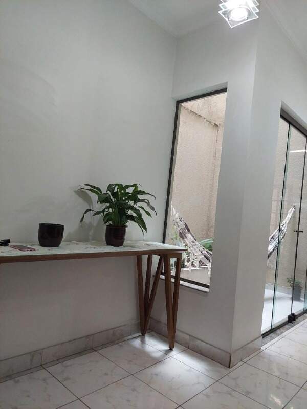 Sobrado para alugar com 3 quartos, 360m² - Foto 10