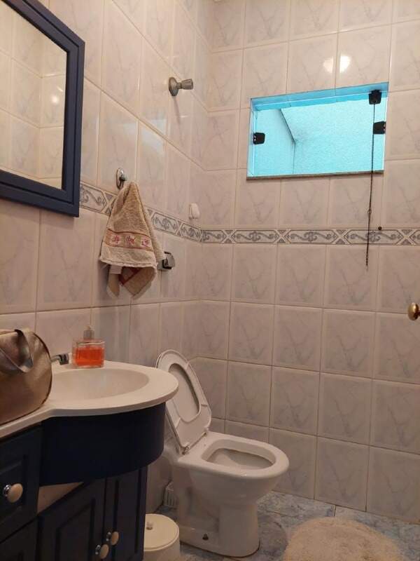 Sobrado para alugar com 3 quartos, 360m² - Foto 11