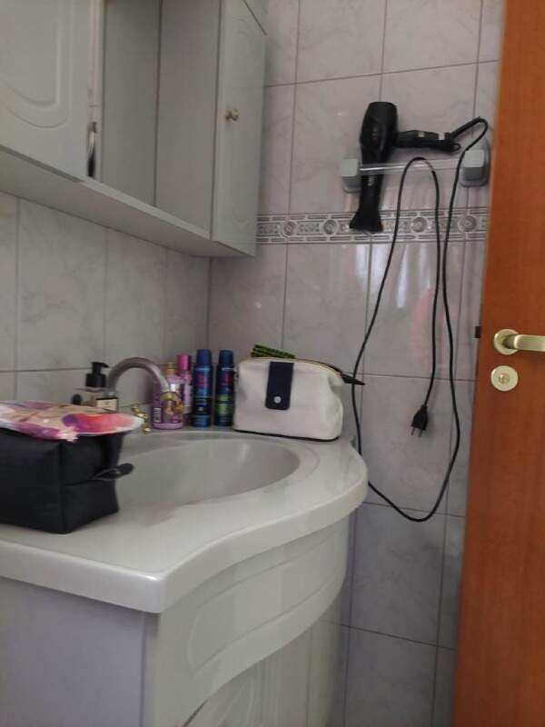 Sobrado para alugar com 3 quartos, 360m² - Foto 20