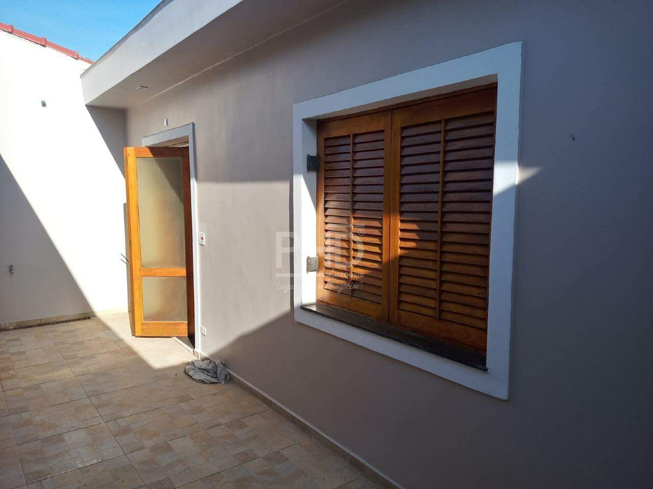 Casa à venda com 3 quartos, 163m² - Foto 20