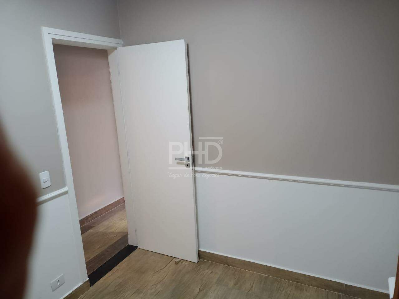 Casa à venda com 3 quartos, 163m² - Foto 11