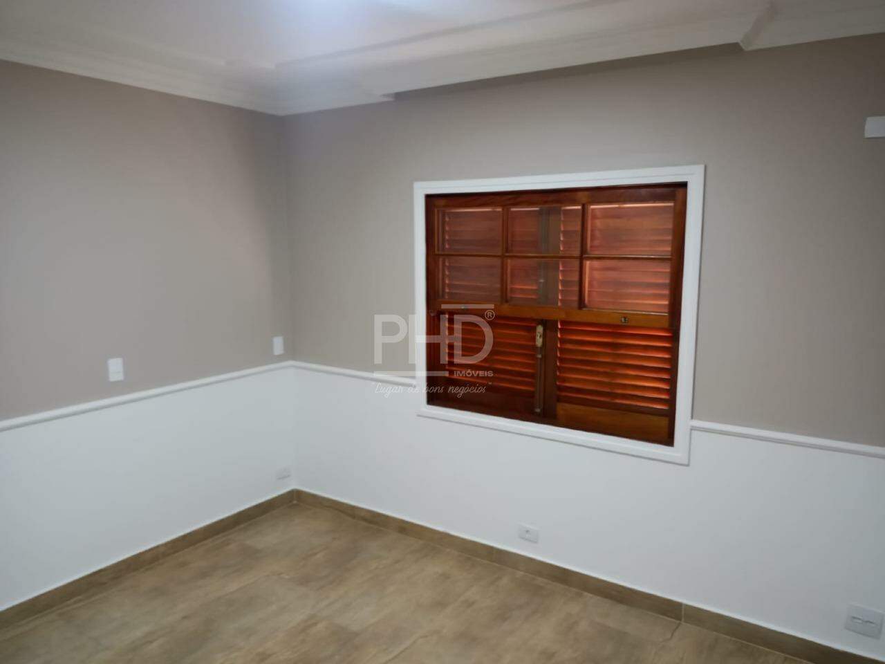 Casa à venda com 3 quartos, 163m² - Foto 13