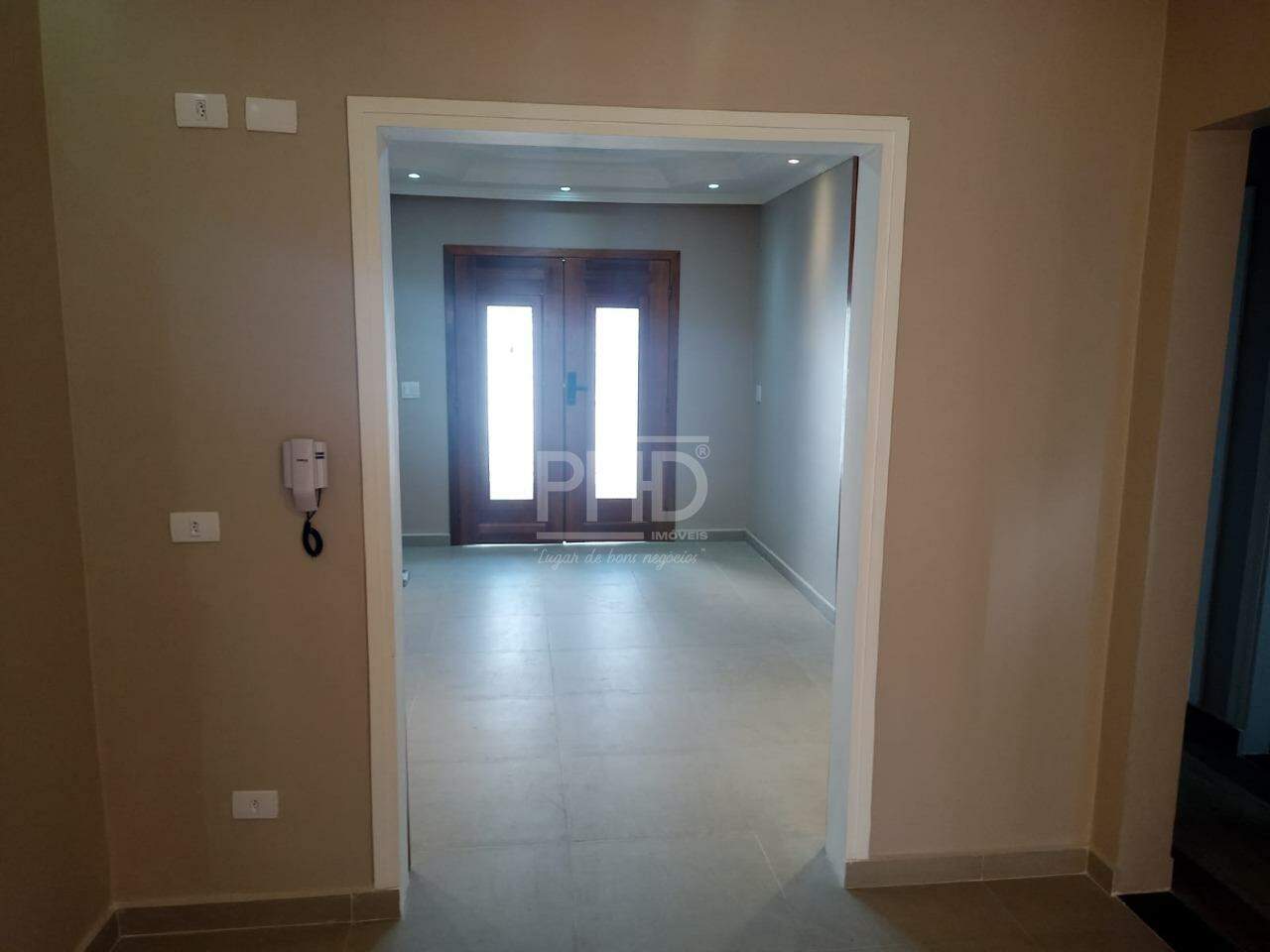 Casa à venda com 3 quartos, 163m² - Foto 4