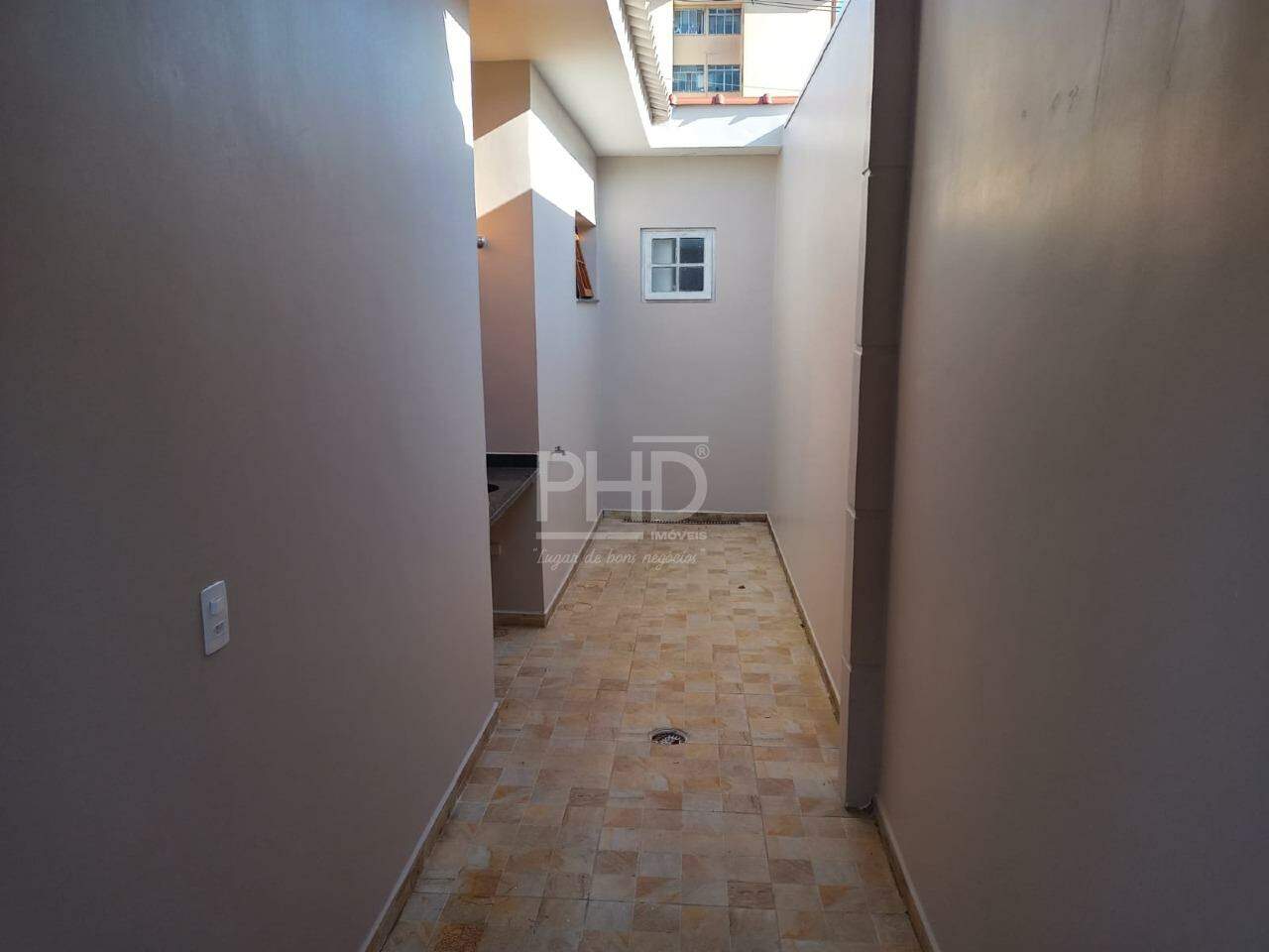 Casa à venda com 3 quartos, 163m² - Foto 19