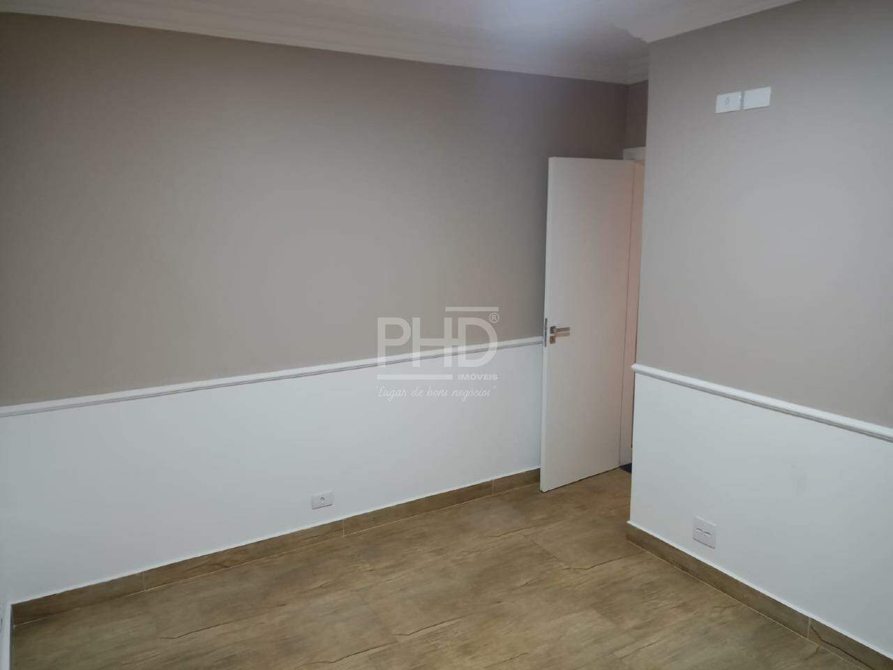 Casa à venda com 3 quartos, 163m² - Foto 10