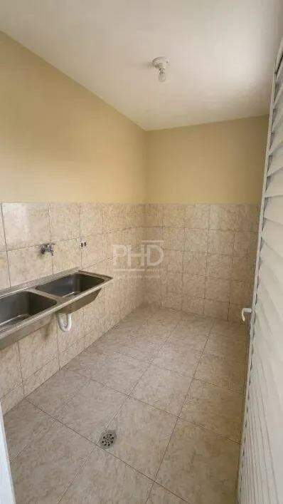 Casa, 3 quartos, 118 m² - Foto 24