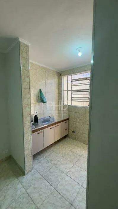 Casa, 3 quartos, 118 m² - Foto 4
