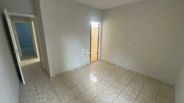 Casa, 3 quartos, 118 m² - Foto 8
