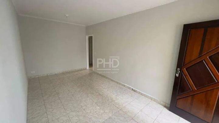 Casa, 3 quartos, 118 m² - Foto 2