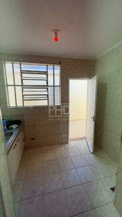 Casa, 3 quartos, 118 m² - Foto 6