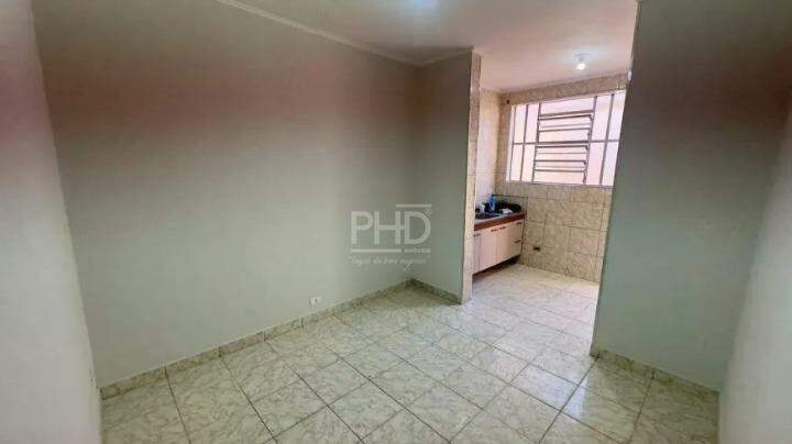 Casa, 3 quartos, 118 m² - Foto 7