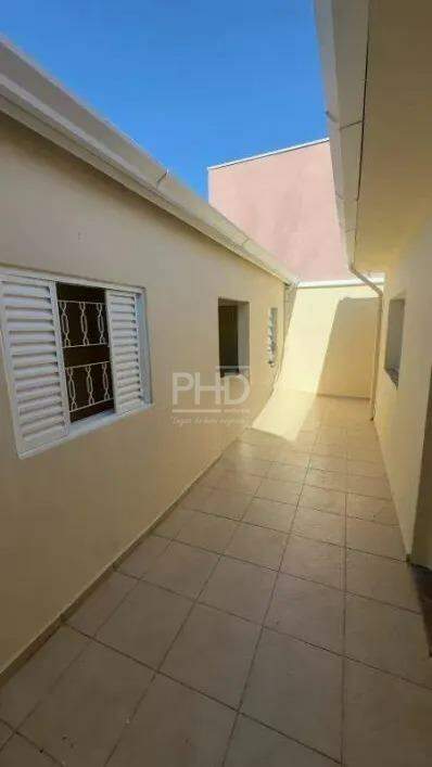 Casa, 3 quartos, 118 m² - Foto 29