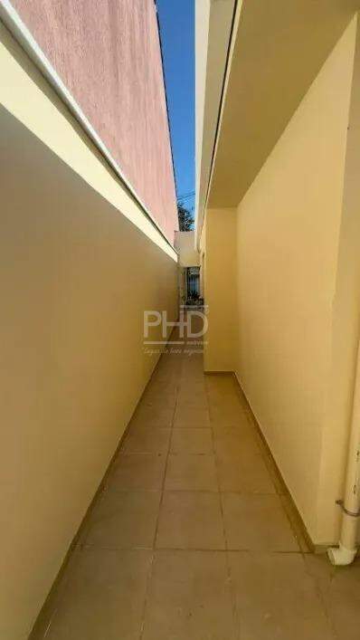 Casa, 3 quartos, 118 m² - Foto 17